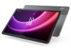 Lenovo TABLET TAB P11 GEN2 11.5" 2K 128GB WIFI GRIGIO (MT8781)